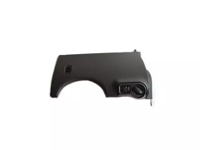 5LZ04AAAAC - : Steering Column Opening Cover for Mopar Image