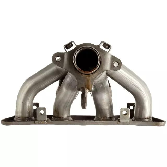 101277 - Exhaust: ATP Exhaust Manifold for ATP Image
