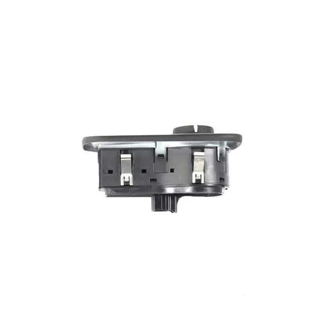 68401934AB - Electrical: Headlamp Switch for Mopar Image