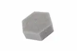 84689324 - : F Seal for GM Image