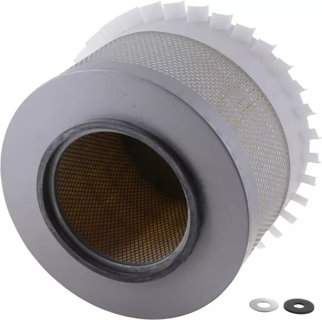 89034349 - : Element for GM Image