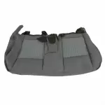 HK4Z9963804AY - Body: Cushion Cover for Ford: Transit-150, Transit-250, Transit-350, Transit-350 HD Image