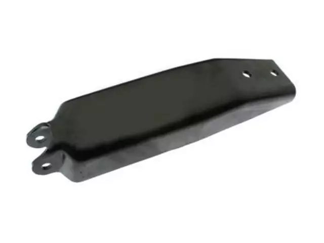 Shock Bracket - Ford (E5TZ-18183-A)