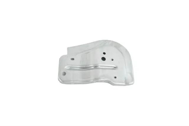 68318515AA - Body Sheet Metal Except Doors: Reinforcement, Left for Alfa Romeo Image