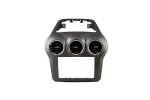 25917887 - Body: Instrument Panel Cap for GM Image