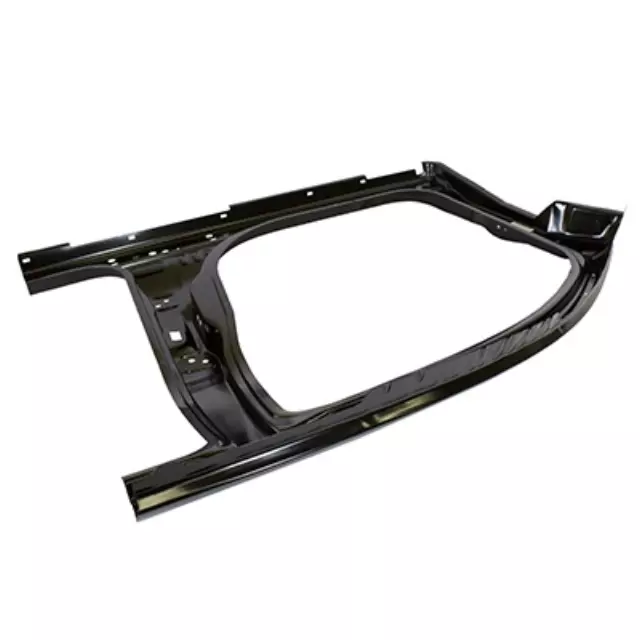 Aperture Panel - Ford (5G1Z54211A10AA)