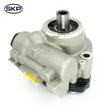SK201012 - : SKP Power Steering Pump for Skyward Automotive Image