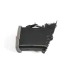 1VM61DX9AB - Interior Trim: Center Outlet, Left for Dodge: Charger Image