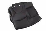 84911414 - : F Cover for GM Image
