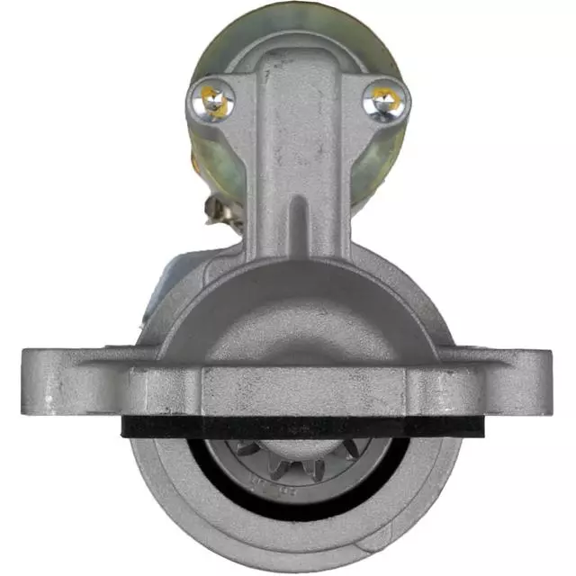 3371065 - : Starter for ACDelco Image