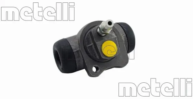 40843 - : Metelli Drum Brake Wheel Cylinder for METELLI Image