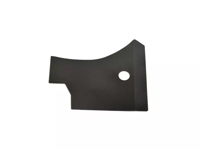 Black Out Tape, Right - Mopar (68306855AA)