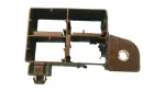 8266033060 - Electrical: Relay Box for Toyota Image