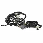 JL3Z14405F - : Wiring Assembly Rear Lamps for Ford Image