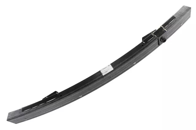 87860575 - Body: Impact Bar for GM Image