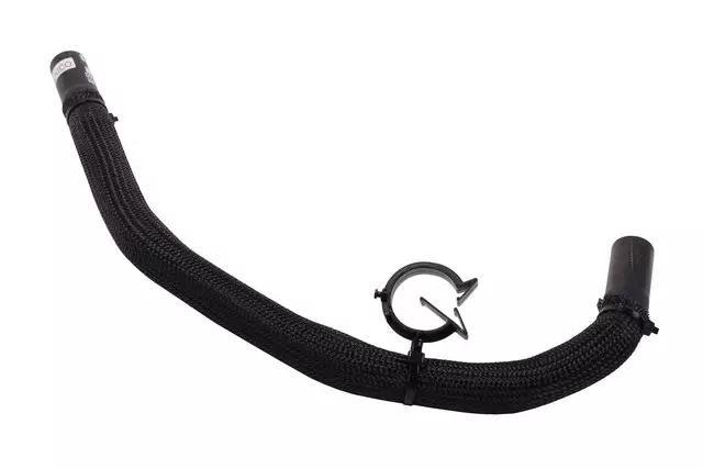 84271339 - : Heater Outlet Hose for GM Image