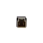620009 - : Brake Light Switch for ROSTRA Image