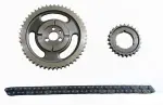 TS168X - : Engine Timing Set for Enginetech Image