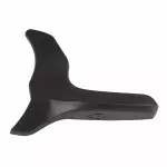 CE8Z5461753BA - Body: Handle for Ford Image image