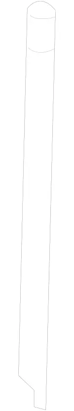 204835014764 - : Parts Kit, Filter Dryer for Mercedes-Benz Image