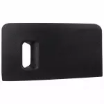 LB5Z78044F58BC - Body: Access Cover for Ford: Explorer, Police Interceptor Utility Image