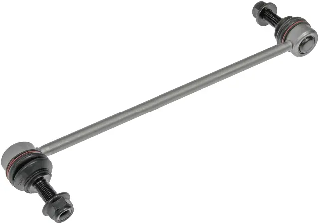 542675 - Suspension: Suspension Stabilizer Bar Link Kit for Dorman Image