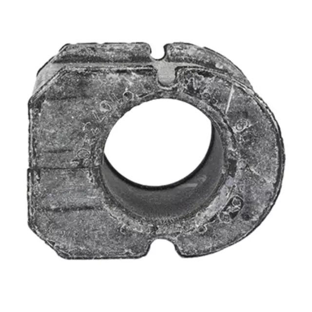 Bushing - Ford (7C3Z-5484-H)