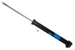 310027 - : SACHS Shock &amp; Strut for SACHS Image
