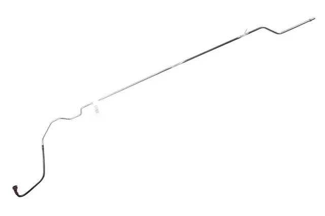 Evaporative Emission Hose - GM (84519854)