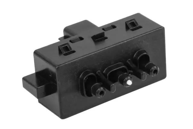 10325876 - Body: Seat Switch for GM Image