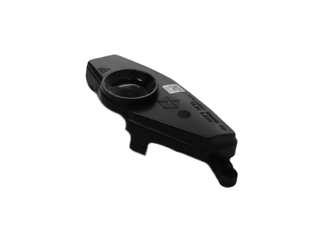 68666804AA - : Auxiliary Lamp, Right for Mopar Image