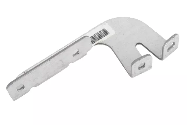 84809520 - : Driver Side Assist Step Rear Bracket for Cadillac: Escalade, Escalade ESV | Chevrolet: Suburban, Tahoe | GMC: Yukon, Yukon XL Image