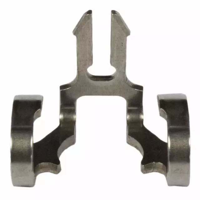 DS7Z9P847A - : 2014-2020 Ford Fuel Injector Clip for Ford: Bronco Sport, Escape, Fusion Image