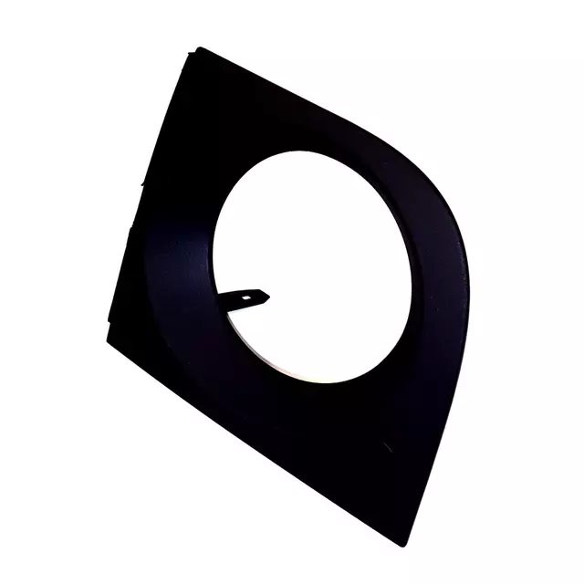 4D0941778 - : Trim Bezel for Audi Image