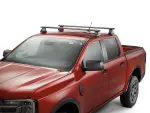 VR1WZ7855100A - Hauling: Cross Bar Kit - W/O Roof Rails for Ford: Ranger Image