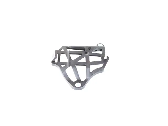 68375366AA - Electrical: Module Bracket for Mopar Image