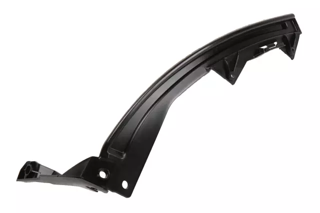39108277 - Body: Lower Bracket for Buick: Regal TourX Image