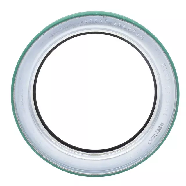 4C4Z1190AA - : Retainer Grease for Ford Image