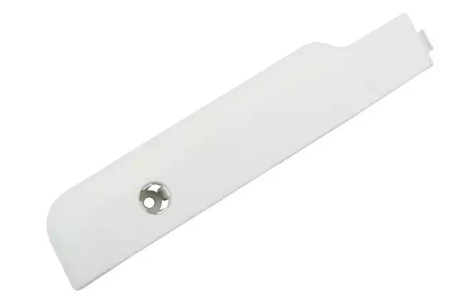 84003301 - Body: Trim Cover for Cadillac: XT5 Image