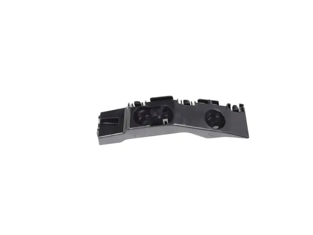 68411418AE - Body: Bumper Cover Side Bracket for Mopar Image