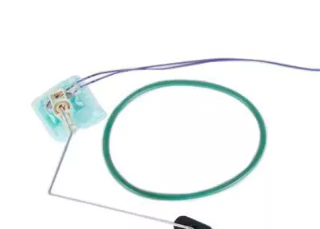 Part# 19133535 Fuel Level Sensor Kit with Seal - GM (19133535)
