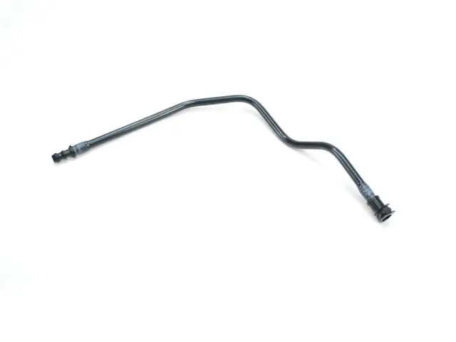 Genuine Alfa Romeo Hose Windshield Washer - Alfa Romeo (5178468AB)