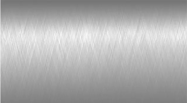 31414700 - Interior: Decor Panel, Dashboard for Volvo: XC90 Image