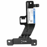 DM5Z8A082A - Cooling System: Connector Mount Bracket for FORD Image