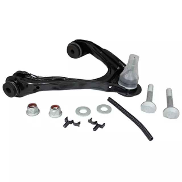 Motorcraft™ Upper Control Arm - Ford (MCF2501)