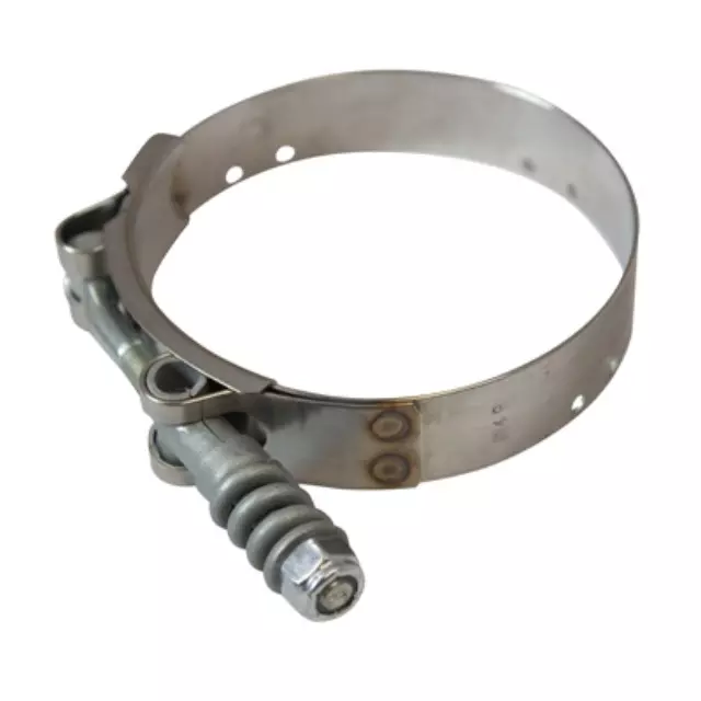 Clamp - Ford (8C3Z-6K786-A)