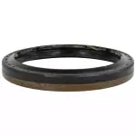 CV6Z1177A - : Manual Transmission Output Shaft Seal for Ford Image