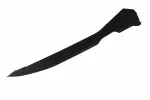 85069849 - Body: Side Panel for GM Image image