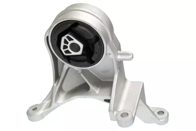 EM3082 - : Westar Automatic Transmission Mount for WESTAR Image