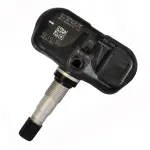 5500204 - : DENSO First Time Fit Tire Pressure Monitoring System (TPMS) Sensor for Denso Image